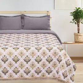 Покрывало гобеленовое