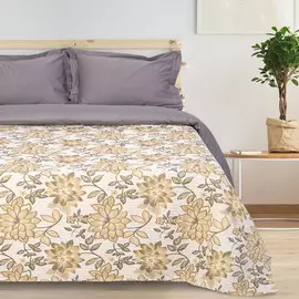 Покрывало гобеленовое