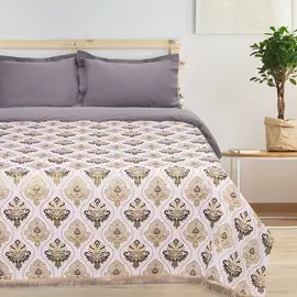 Покрывало гобеленовое