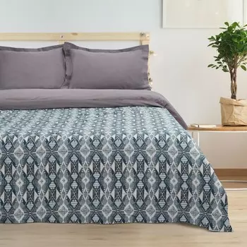 Покрывало гобеленовое