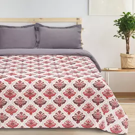 Покрывало гобеленовое