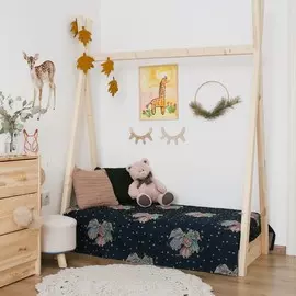 Покрывало гобеленовое