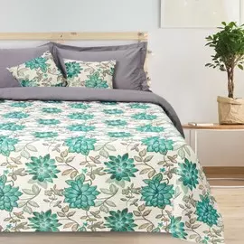 Покрывало гобеленовое