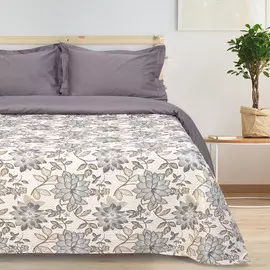 Покрывало гобеленовое