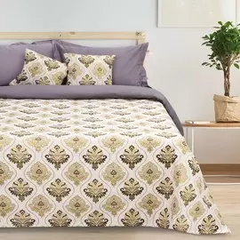 Покрывало гобеленовое