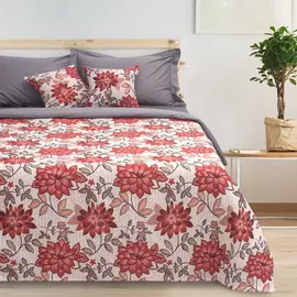 Покрывало гобеленовое