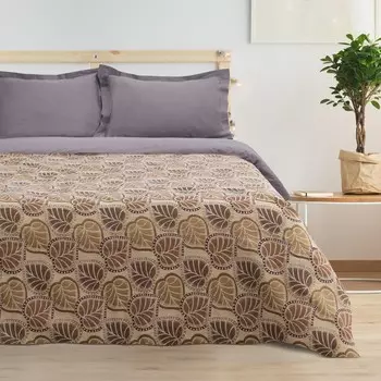 Покрывало гобеленовое