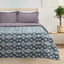 Покрывало гобеленовое этель