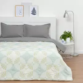 Покрывало хлопковое