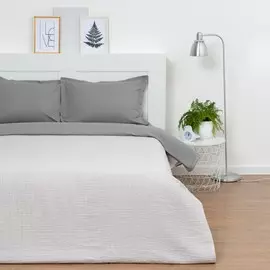 Покрывало хлопковое