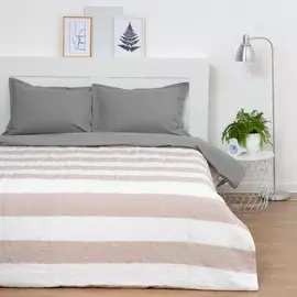 Покрывало хлопковое