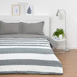 Покрывало хлопковое