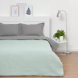 Покрывало хлопковое