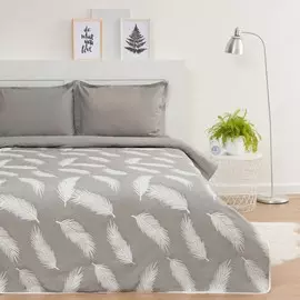 Покрывало хлопковое