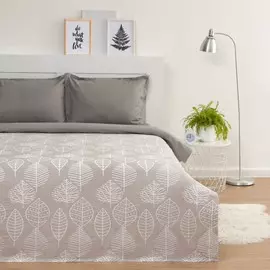 Покрывало хлопковое