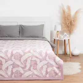 Покрывало хлопковое