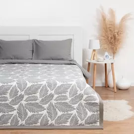 Покрывало хлопковое