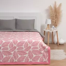 Покрывало хлопковое