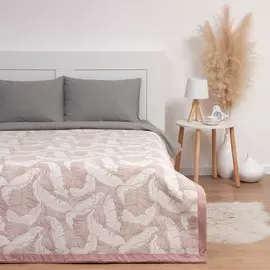 Покрывало хлопковое