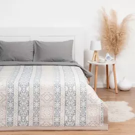 Покрывало хлопковое