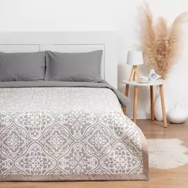 Покрывало хлопковое