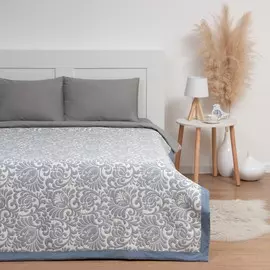 Покрывало хлопковое