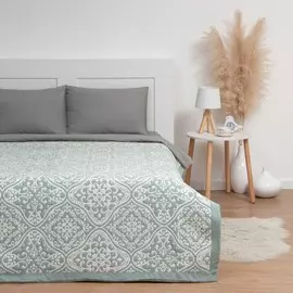 Покрывало хлопковое