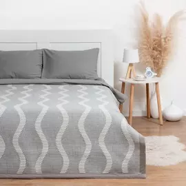 Покрывало хлопковое