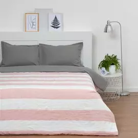 Покрывало хлопковое