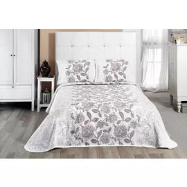 Покрывало жаккард 240x260 см