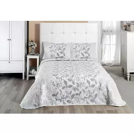 Покрывало жаккард 240x260 см