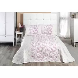 Покрывало жаккард пано 240x260