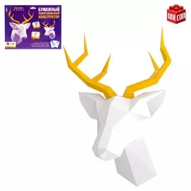 Полигональный конструктор