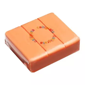 Полимерная глина calligrata