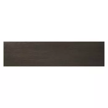 Полка 800х200х16, венге