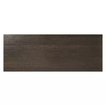 Полка 800х300х16, венге