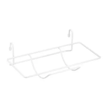 Полка для бумажного полотенца