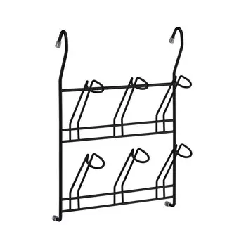 Полка для кружек