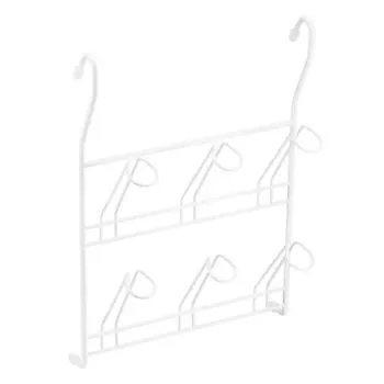 Полка для кружек