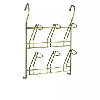 Полка для кружек