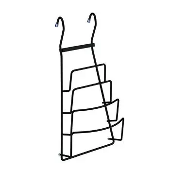 Полка для крышек