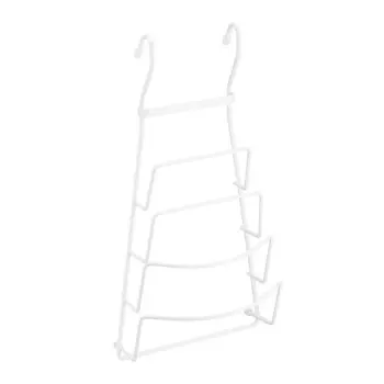 Полка для крышек