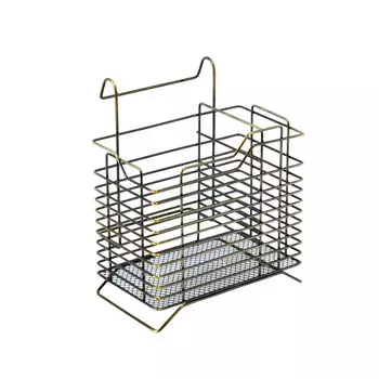 Полка для ложек