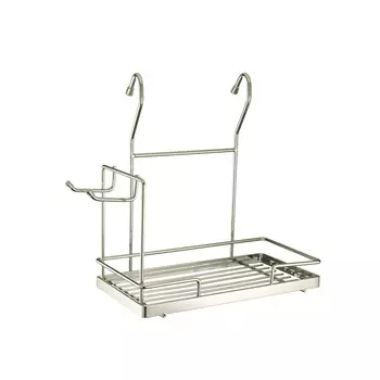 Полка для миксера