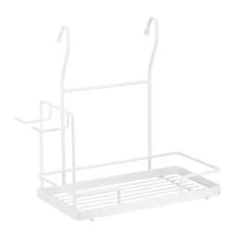 Полка для миксера