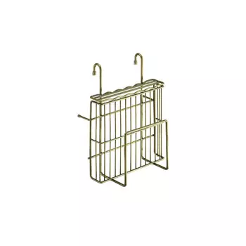 Полка для ножей и досок