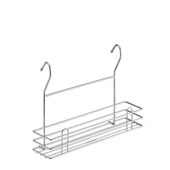 Полка для специй