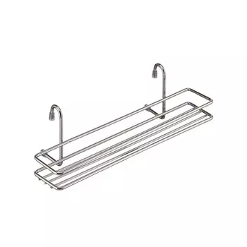 Полка для специй короткая