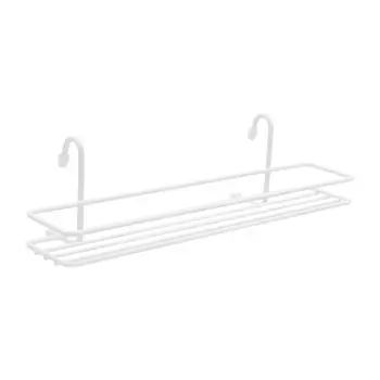 Полка для специй короткая