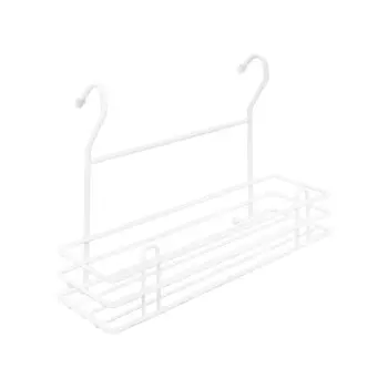 Полка для специй тип-2